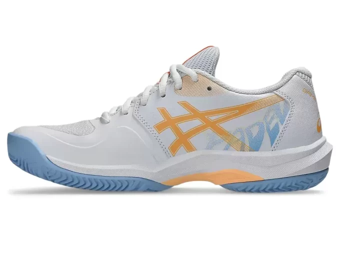 GEL-GAME FF PADEL GEL-GAME FF PADEL