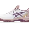 GEL-GAME FF PADEL GEL-GAME FF PADEL