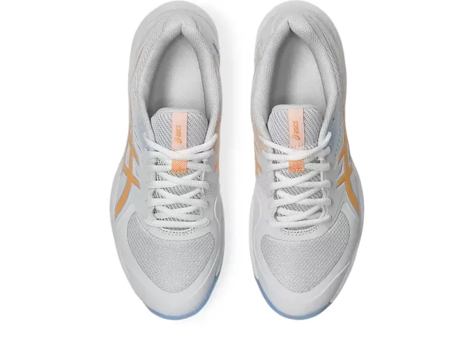 GEL-GAME FF PADEL GEL-GAME FF PADEL
