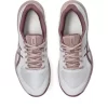 GEL-GAME FF PADEL GEL-GAME FF PADEL