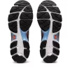 GEL-GLORIFY 4 GEL-GLORIFY 4