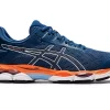 GEL-GLORIFY 4 GEL-GLORIFY 4