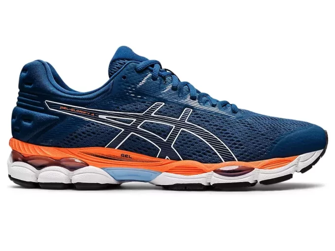 GEL-GLORIFY 4 GEL-GLORIFY 4