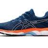 GEL-GLORIFY 4 GEL-GLORIFY 4