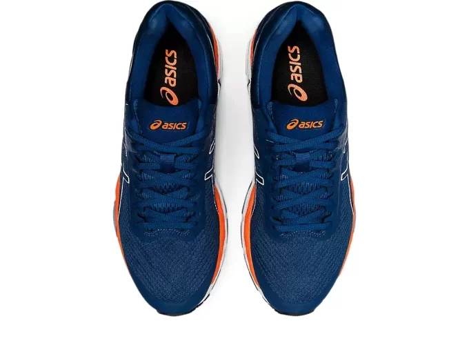 GEL-GLORIFY 4 GEL-GLORIFY 4