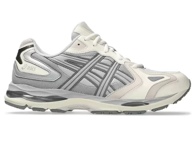 GEL-K1011 GEL-K1011