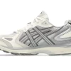 GEL-K1011 GEL-K1011