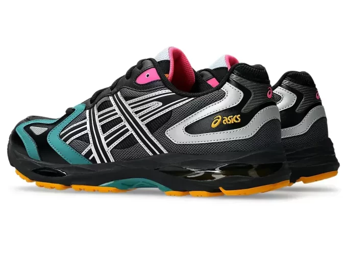 GEL-K1011 GEL-K1011