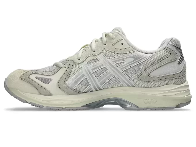 GEL-K1011 GEL-K1011