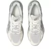 GEL-K1011 GEL-K1011