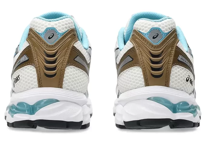 GEL-KAYANO 12.1 GEL-KAYANO 12.1