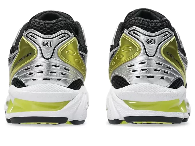 GEL-KAYANO 14 GEL-KAYANO 14