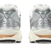 GEL-KAYANO 14 GEL-KAYANO 14