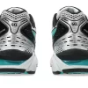 GEL-KAYANO 14 GEL-KAYANO 14