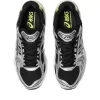 GEL-KAYANO 14 GEL-KAYANO 14