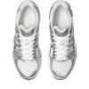 GEL-KAYANO 14 GEL-KAYANO 14