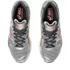 GEL-KAYANO 14 GEL-KAYANO 14
