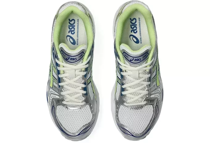 GEL-KAYANO 14