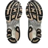 GEL-KAYANO 14 GEL-KAYANO 14