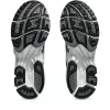 GEL-KAYANO 14 GEL-KAYANO 14