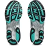 GEL-KAYANO 14 GEL-KAYANO 14