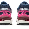 GEL-KAYANO 20 GEL-KAYANO 20