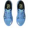 GEL-KAYANO 20 GEL-KAYANO 20