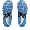 GEL-KAYANO 20 GEL-KAYANO 20