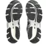 GEL-KAYANO 20 GEL-KAYANO 20