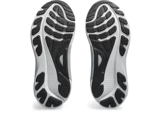 GEL-KAYANO 30 EXTRA WIDE TESTAT PE ȘOSEA