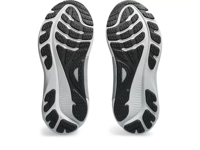 GEL-KAYANO 30 EXTRA WIDE TESTAT PE ȘOSEA GEL-KAYANO 30 EXTRA WIDE TESTAT PE ȘOSEA
