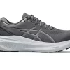 GEL-KAYANO 30 EXTRA WIDE TESTAT PE ȘOSEA GEL-KAYANO 30 EXTRA WIDE TESTAT PE ȘOSEA