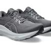 GEL-KAYANO 30 EXTRA WIDE TESTAT PE ȘOSEA GEL-KAYANO 30 EXTRA WIDE TESTAT PE ȘOSEA