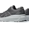 GEL-KAYANO 30 EXTRA WIDE TESTAT PE ȘOSEA GEL-KAYANO 30 EXTRA WIDE TESTAT PE ȘOSEA