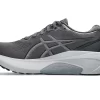 GEL-KAYANO 30 EXTRA WIDE TESTAT PE ȘOSEA GEL-KAYANO 30 EXTRA WIDE TESTAT PE ȘOSEA