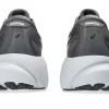 GEL-KAYANO 30 EXTRA WIDE TESTAT PE ȘOSEA GEL-KAYANO 30 EXTRA WIDE TESTAT PE ȘOSEA