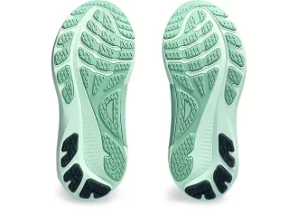 GEL-KAYANO 30 TESTAT PE DRUM