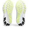 GEL-KAYANO 30 TESTAT PE DRUM