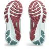 GEL-KAYANO 30 TESTAT PE DRUM GEL-KAYANO 30 TESTAT PE DRUM