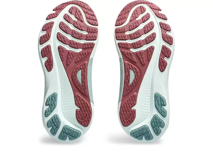 GEL-KAYANO 30 TESTAT PE DRUM GEL-KAYANO 30 TESTAT PE DRUM