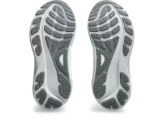GEL-KAYANO 30 TESTAT PE DRUM