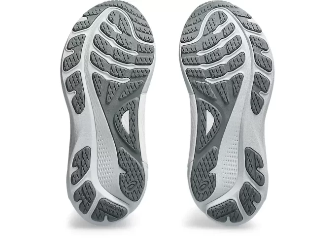 GEL-KAYANO 30 TESTAT PE DRUM GEL-KAYANO 30 TESTAT PE DRUM