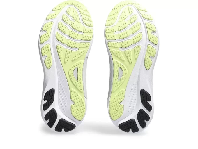 GEL-KAYANO 30 TESTAT PE DRUM