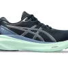 GEL-KAYANO 30 TESTAT PE DRUM GEL-KAYANO 30 TESTAT PE DRUM