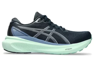GEL-KAYANO 30 TESTAT PE DRUM