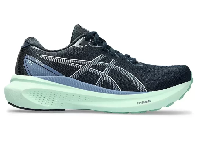 GEL-KAYANO 30 TESTAT PE DRUM GEL-KAYANO 30 TESTAT PE DRUM