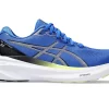 GEL-KAYANO 30 TESTAT PE DRUM