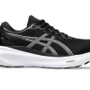 GEL-KAYANO 30 TESTAT PE DRUM GEL-KAYANO 30 TESTAT PE DRUM
