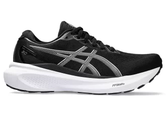 GEL-KAYANO 30 TESTAT PE DRUM