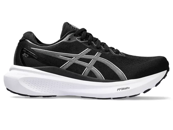 GEL-KAYANO 30 TESTAT PE DRUM GEL-KAYANO 30 TESTAT PE DRUM